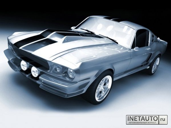 Кирилл Кадол & КИРА & | Калининград