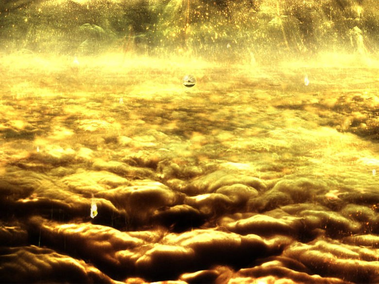 Вадим Джимбинов | Омск