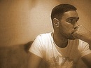 Фотография Яков Фионов