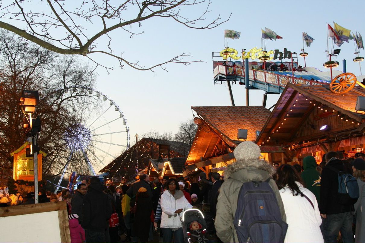 Юлия Смирнова | Краснодар