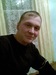 Алексей Сюзев фотография #4