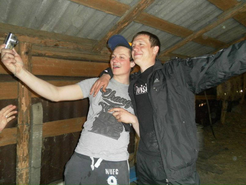 №27, Оля Колова, 35 лет, Одесса №27, Оля Колова, 35 лет, Одесса