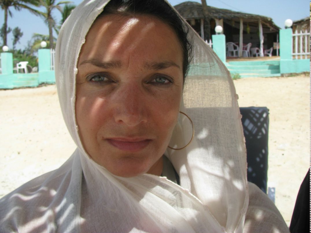 Наталья Кочнева | Миасс