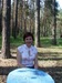 Елена Артёменко фотография #5 (источник - https://vk.com/id107331910)