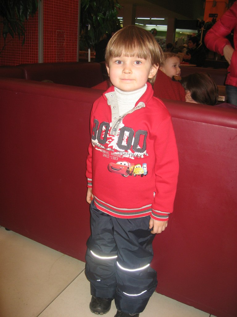 Марьяна Гулькова НИКОЛАЕВНА | Санкт-Петербург