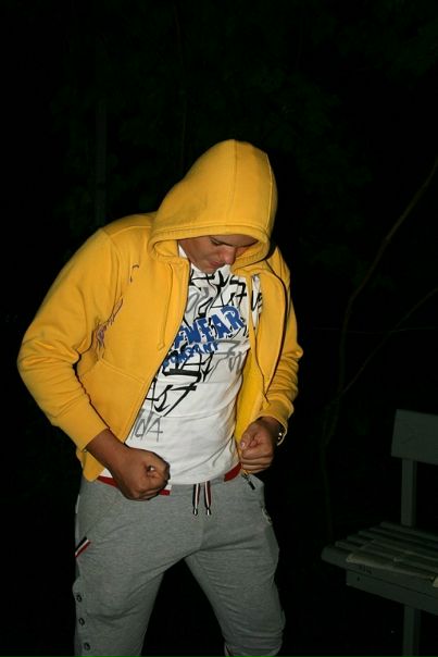 №101, Владимир Кривой, Кривой Рог №101, Владимир Кривой, Кривой Рог