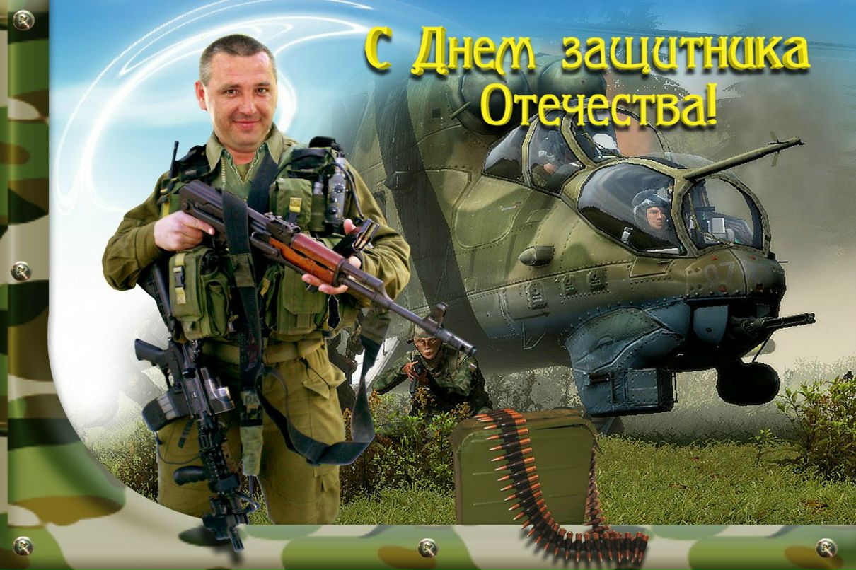 Виталий Барышников | Запорожье