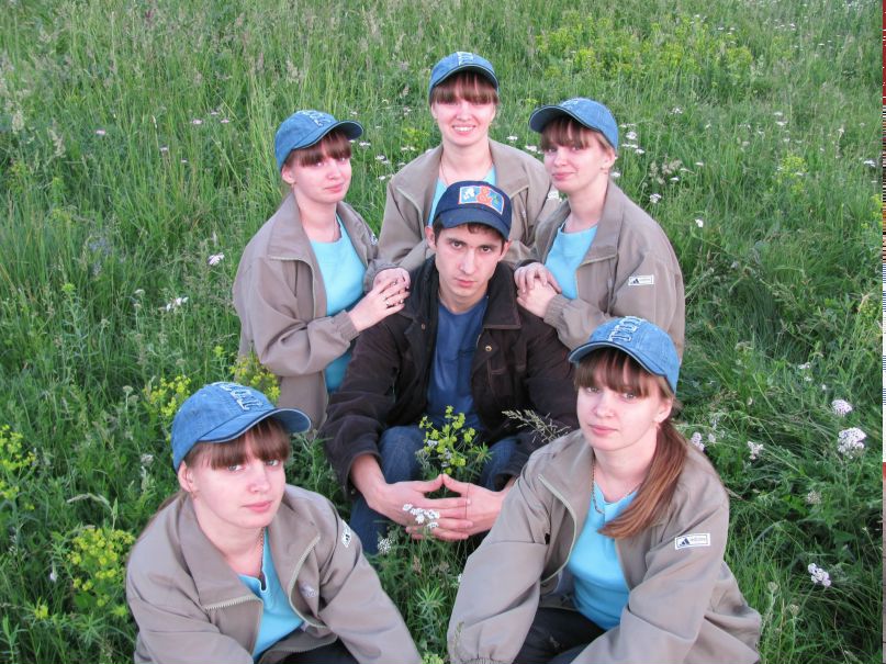 Ильдар Мраков | Сарапул