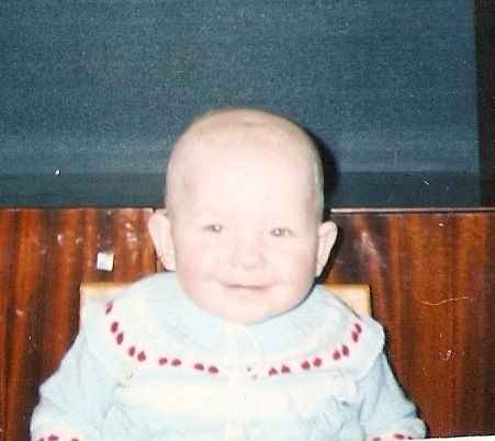 №46, Алёна Миронова, 30 лет, Казань №46, Алёна Миронова, 30 лет, Казань