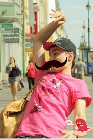 Nikolay Davydenko | Санкт-Петербург