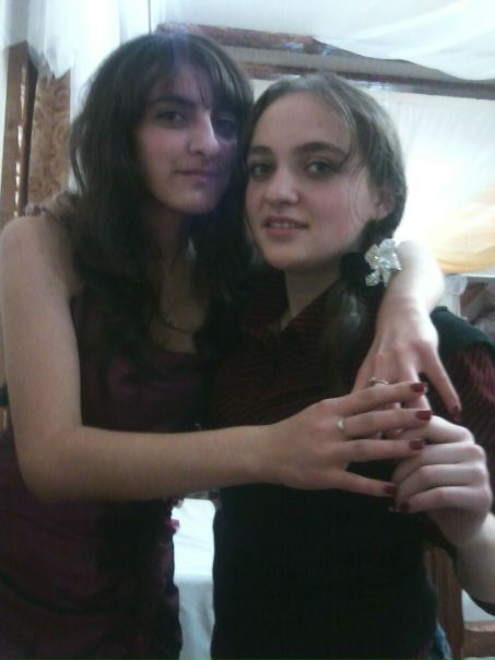 №69, Офеля Манвелян, 30 лет №69, Офеля Манвелян, 30 лет