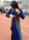 Фотография Присяжнюк Антоха