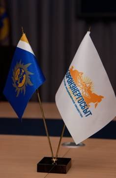 Толик Кириллов | Самара