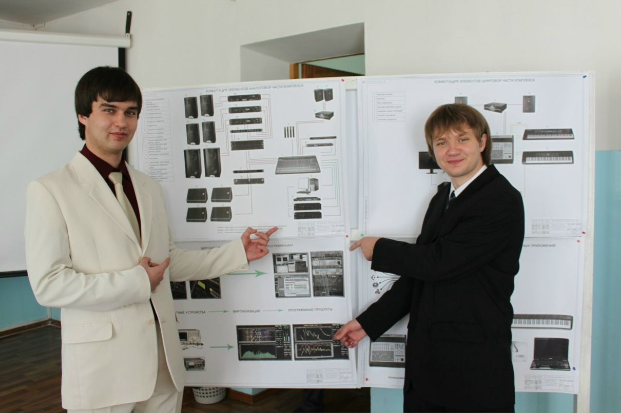 Илья Осин lllιDιιlιlMιlllιιll | 