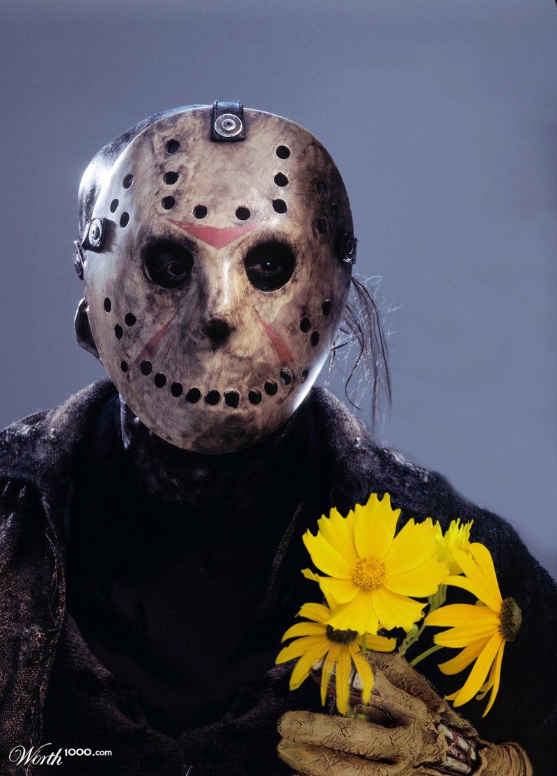 Расим Эйниев BRANEBURN | Ярославль