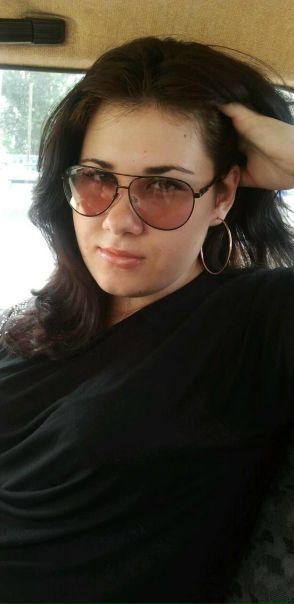 №62, Анастасия Герасименко, Ленинградская №62, Анастасия Герасименко, Ленинградская