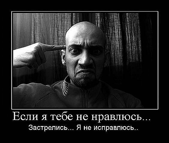 Владимир Шаров (ШАЛУН) | Санкт-Петербург