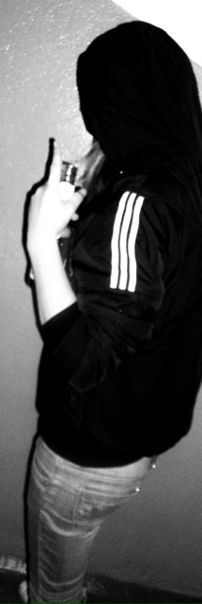 №92, Валерия Убиволкова №92, Валерия Убиволкова