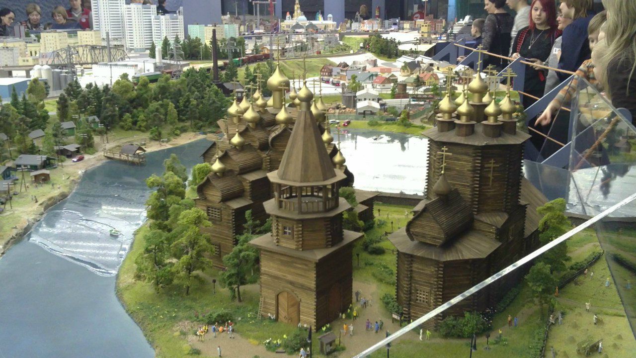 Элла Кулагина | Санкт-Петербург