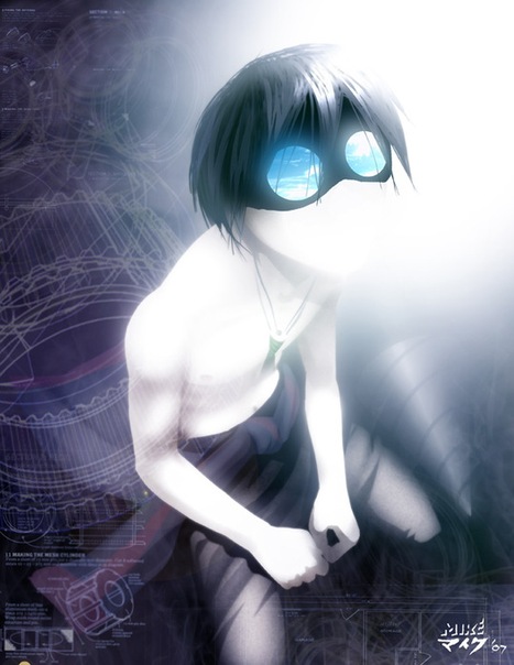 №3, Спиральный Король, Киев №3, Спиральный Король, Киев