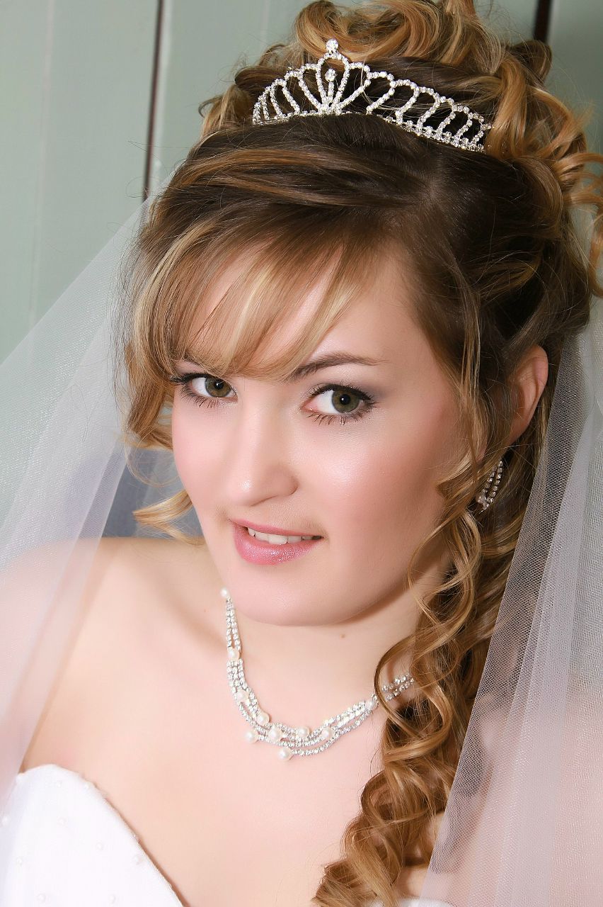 Анютка Игонина | 