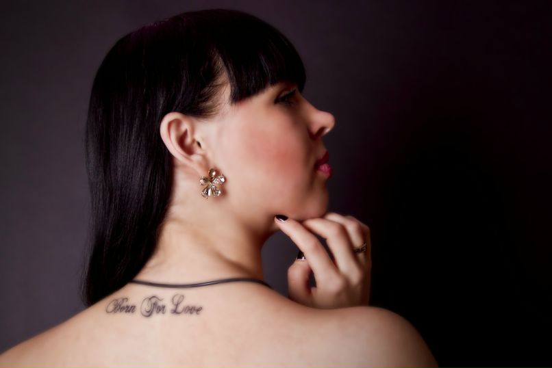 Анастасия Затеева | Ростов-на-Дону