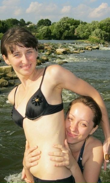 №102, Вика Притуляк, Винница №102, Вика Притуляк, Винница