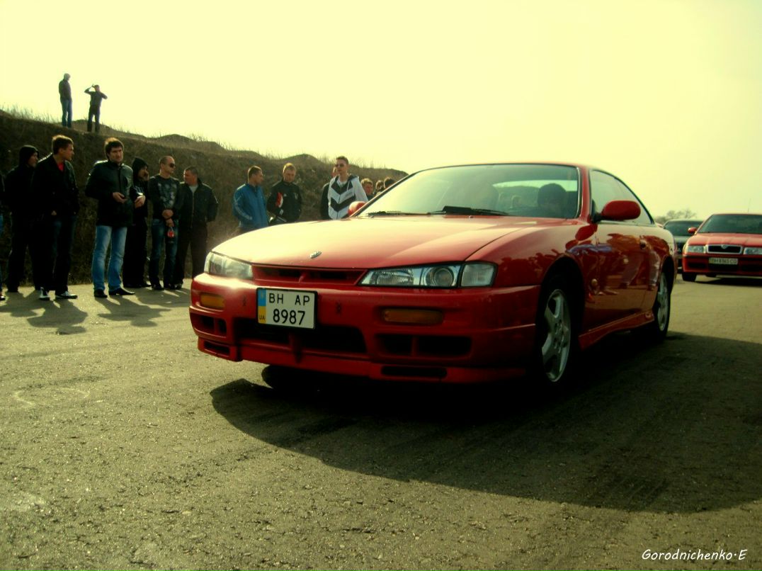 Павел Игоревич | 