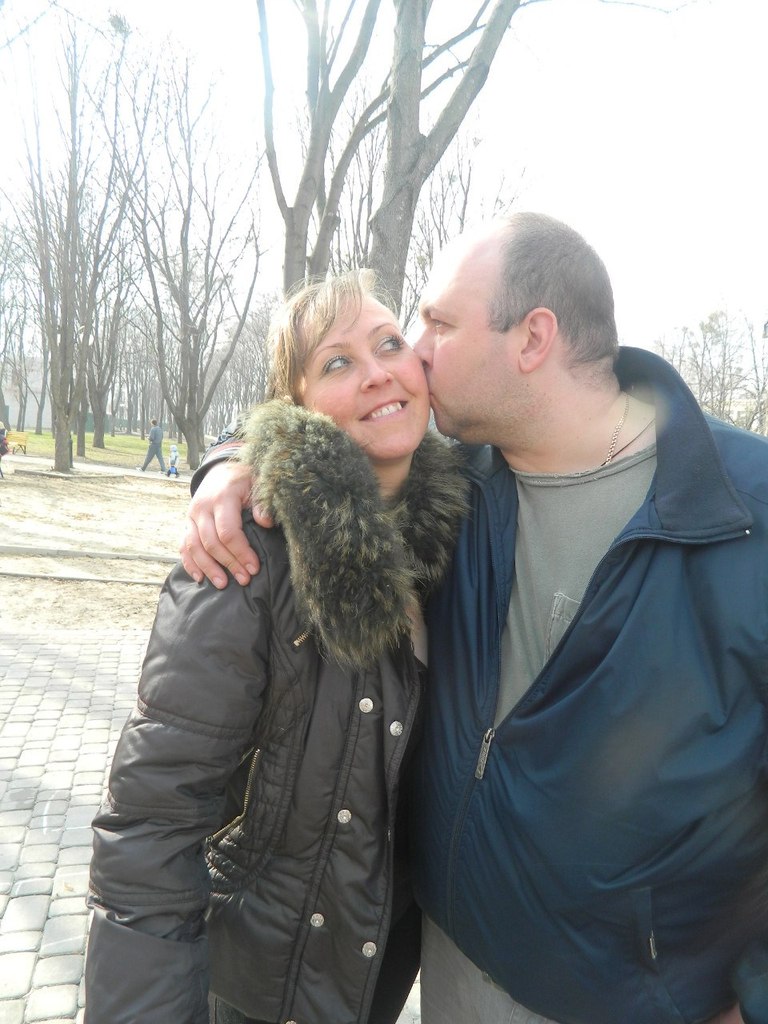 Светлана Сазоненко-Мардаренко | Харьков