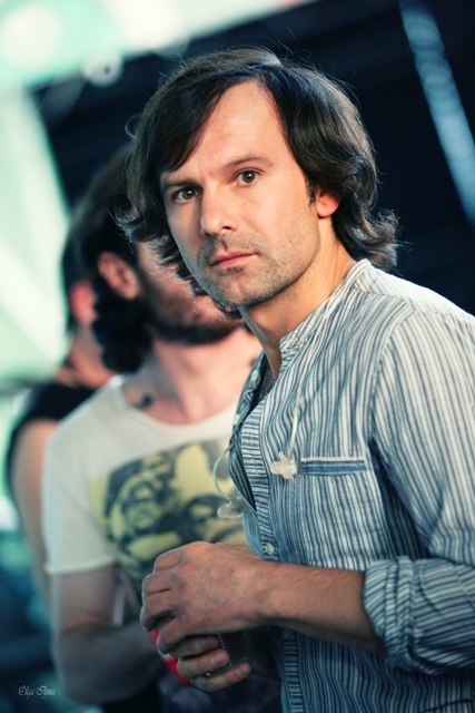 Ruslan Valiullin | Казань