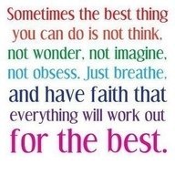 Володимир Крупак Кащєй | Львов