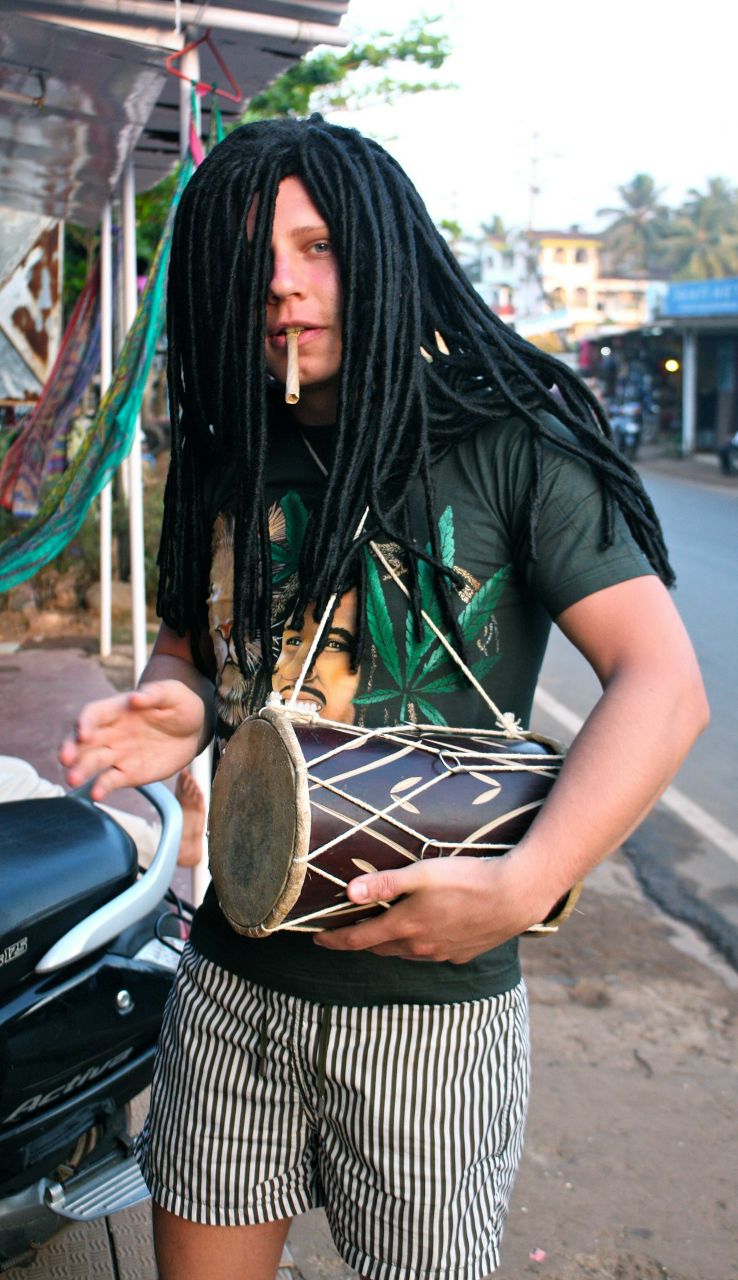 Борис Турков | Санкт-Петербург