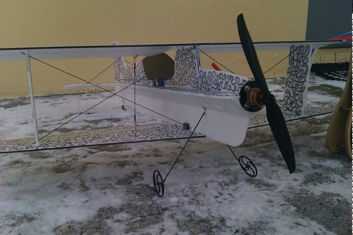 Максим Шитов | Ступино