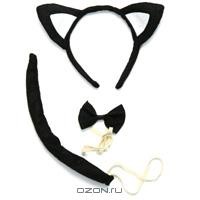 №175, Эльмира Малкова, Пермь №175, Эльмира Малкова, Пермь