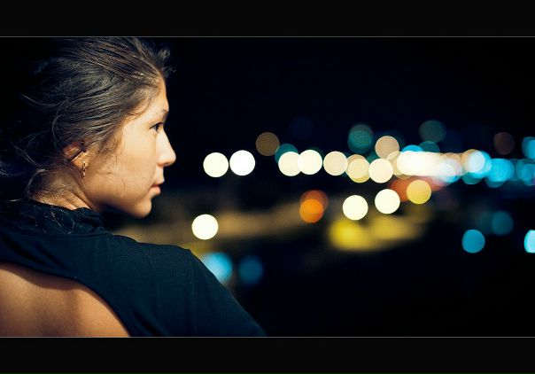 №119, Эльмира Малкова, Пермь №119, Эльмира Малкова, Пермь