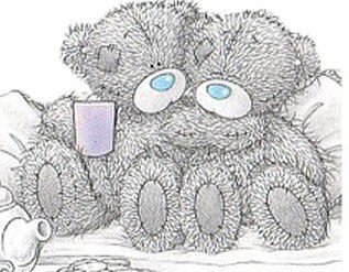 Любовь Фарберова | Санкт-Петербург