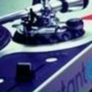 Владимир Сергеев | Воскресенск