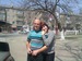 Ольга Евдокимова фотография #26