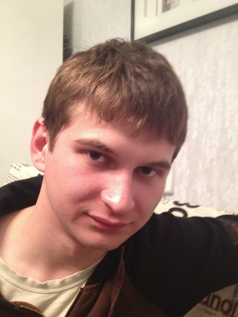 Алексей Медведев | Екатеринбург