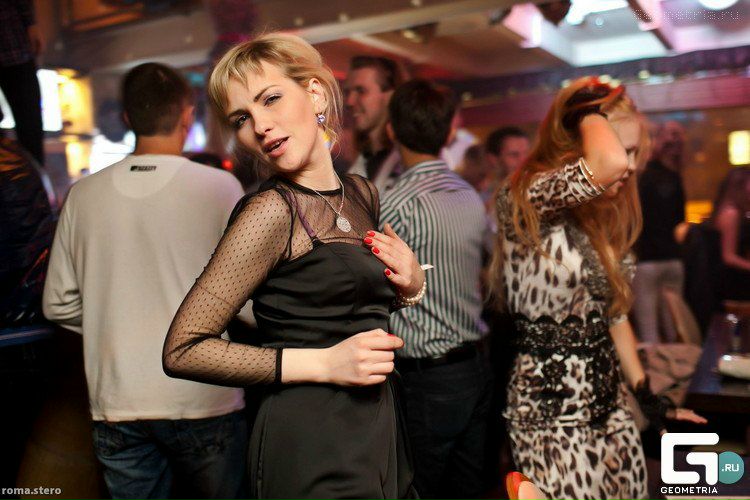 №167, Владислава Елисеева, Санкт-Петербург, Россия №167, Владислава Елисеева, Санкт-Петербург, Россия