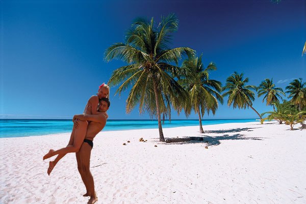 Заур Кадиров ZURIK :-))) | Черкассы