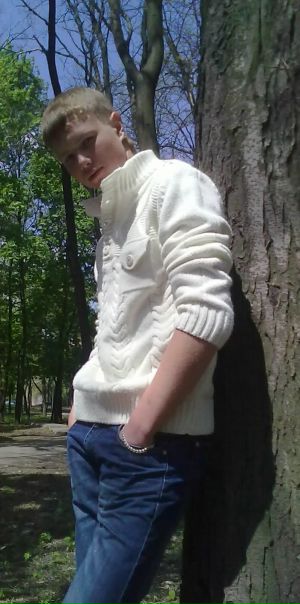 №7, Денис Мамай, Днепр (Днепропетровск) №7, Денис Мамай, Днепр (Днепропетровск)