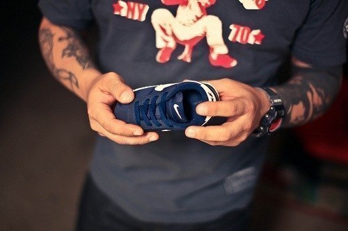 Татев Мкртчян | Вышгород