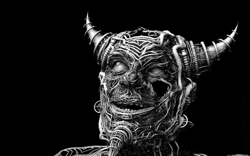 Евгений Смольный ϟ | 