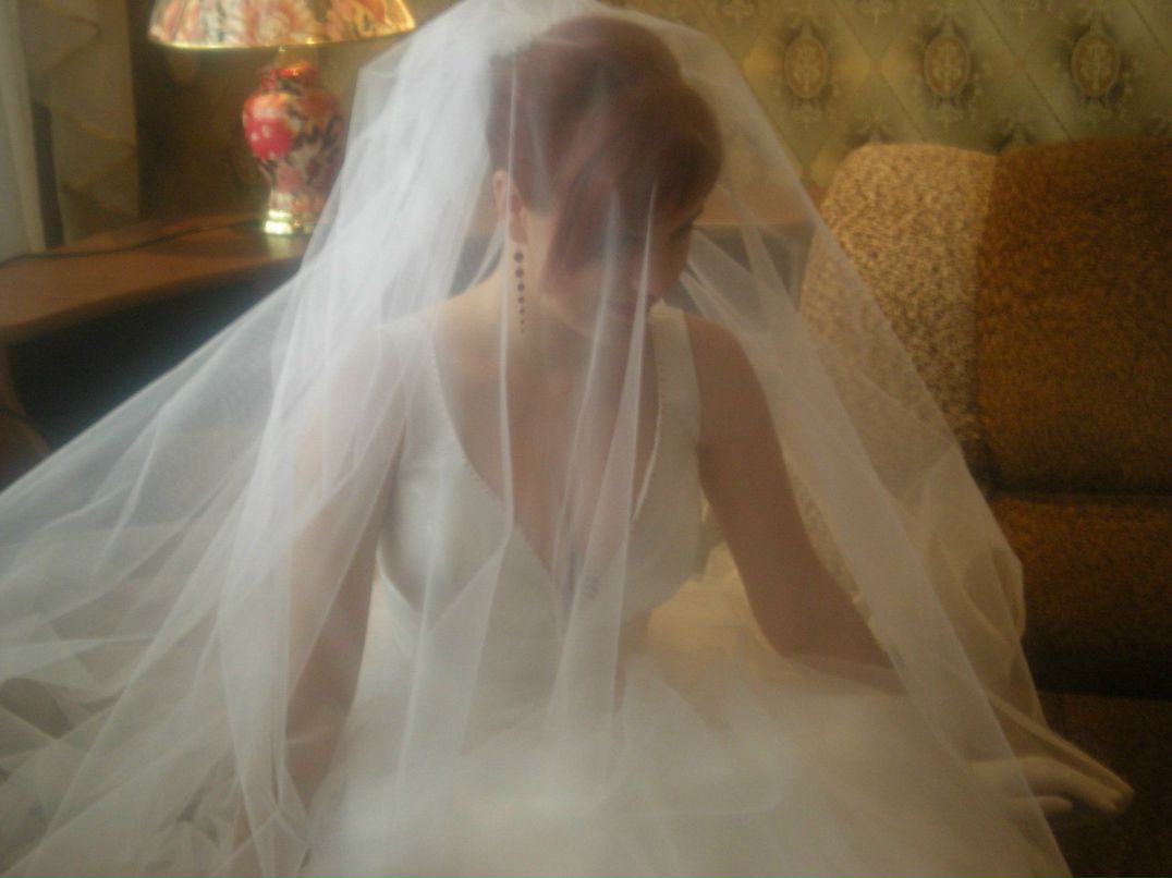 Im Lie your | Москва