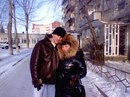 Фотография Прасоловой Елены