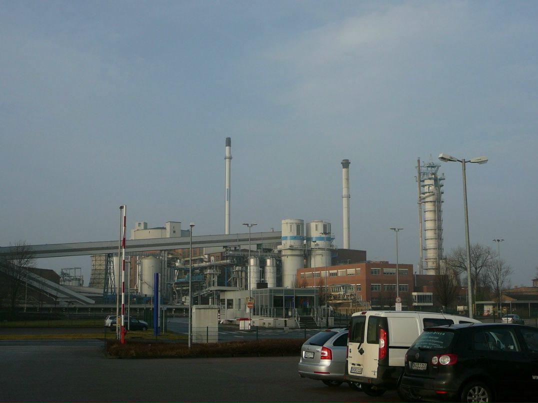 Иван Гусев | Воронеж