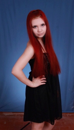 №73, Татьяна Чупракова, 31 год, Limassol №73, Татьяна Чупракова, 31 год, Limassol