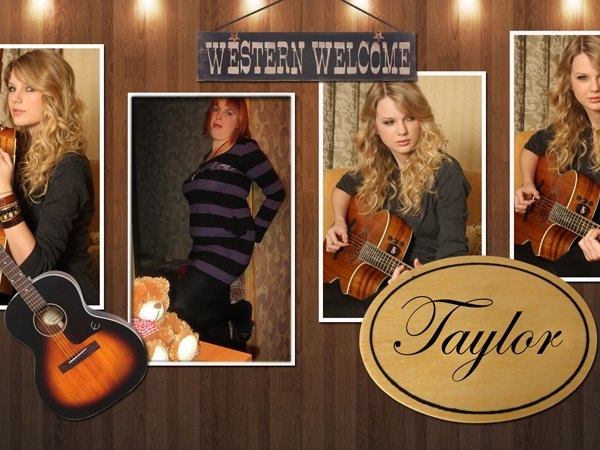 Юлия Казакова | 