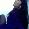 Аватар: Зина Савельева